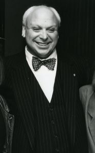 Divine, Harris Glenn Milstead 1985, NY.jpg